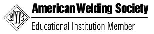 AWS Logo 